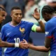 Kylian Mbappe Cedera Usai Dilanggar Issa Diop, Prancis Lolos ke Semifinal Piala Dunia 2026