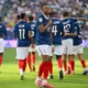 Kylian Mbappe Pecahkan Rekor Piala Dunia, Kini Tempel Ketat Lionel Messi