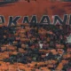 Kyohei Yoshino Resmi Berseragam Persija, The Jakmania Jadi Daya Tarik Utama