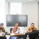 Laba Bersih SIER Melonjak 56 Persen, Dividen Ikut Naik