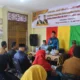 LAMR Perkuat Kompetensi Guru BMR: Pelatihan Inovatif untuk Masa Depan Budaya Melayu Riau