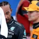 Lando Norris Dominasi Hungaria, Hamilton Kena Hukuman Kontroversial