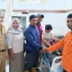 Lansia Pikun Hilang di Hutan Rayap Jember Ditemukan Selamat Berkat Sinergi SAR Gabungan