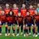 Laporte Jadi Pilar Spanyol di Piala Dunia 2026, Barcelona Kepincut