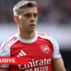 Leandro Trossard Segera Hengkang ke Besiktas, Arsenal Siapkan Pengganti Mahal