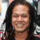 Lebih dari 20 Tahun, 'Paris Van Java' Tony Q Rastafara Tetap Menggema: Analisis Lirik dan Makna di Balik Nostalgia Kota Bandung