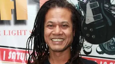 Lebih dari 20 Tahun, 'Paris Van Java' Tony Q Rastafara Tetap Menggema: Analisis Lirik dan Makna di Balik Nostalgia Kota Bandung