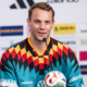 Legenda Jerman Sebut Manuel Neuer Jadi Biang Kerok Kehancuran Der Panzer di Piala Dunia 2026