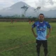 Legenda Sepak Bola Yogyakarta Fajar Listiyantoro Tutup Usia, Gagal Ginjal Jadi Penyebab