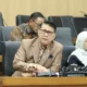Legislator Dorong Kedaulatan Energi Listrik di Daerah Penghasil Batubara