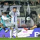 Lens vs Charleroi Berakhir Imbang Dramatis, Bek Anderlecht Cetak Gol