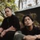 Lepas dari Label, Daun Jatuh Temukan Kebebasan Baru Lewat Single bukan tentangmu