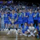 Levski Sofia Siap Gebuk Borac Banja Luka di Leg Kedua Kualifikasi Liga Champions