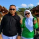 Lewat Prolanis, Siti dan Asnan Rasakan Hidup Lebih Sehat Bersama Program JKN