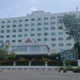 Libur Sekolah Dongkrak Hunian Hotel Aryaduta Pekanbaru, Segmen Wisatawan Mandiri Dominasi