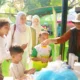 Libur Sekolah, KAI Ingatkan Anak-anak tidak bermain di Jalur KA