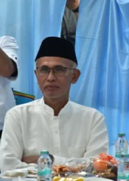 Libur Sekolah, Okupansi Hotel Pekanbaru Naik Signifikan