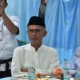 Libur Sekolah, Okupansi Hotel Pekanbaru Naik Signifikan