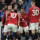 Liga Champions UEFA 2026/27: Manchester United Gagal Aktifkan Klausul, Juventus Incar Balogun, dan Gebrakan London City Lionesses