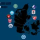 Liga Super Denmark 2026-27 Siap Bergulir: Juara Bertahan Aarhus Hadapi Brondby di Laga Pembuka
