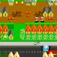 Lima Game GameHouse yang Masih Bikin Nostalgia Penggemar PC