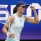 Linda Noskova Juara Wimbledon 2026, Tapi Hadiah £3,6 Juta Tergerus Pajak Inggris