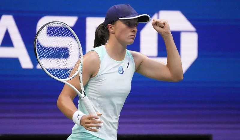 Linda Noskova Juara Wimbledon 2026, Tapi Hadiah £3,6 Juta Tergerus Pajak Inggris