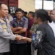 Line of Duty: Tragedi, Prestasi, dan Kekerasan di Garis Depan Pengabdian
