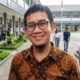 Lingkungan, Keluarga dan Sekolah: Tri Pusat Pembentuk Karakter Bangsa
