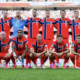 Link Live Streaming Norwegia vs Inggris 12 Juli 2026, Duel Panas Perempat Final Piala Dunia