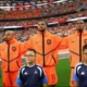Link Streaming Belanda vs Maroko, Babak 32 Besar Piala Dunia 2026: Duel Sengit Perebutan Tiket ke 16 Besar