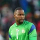 Lionel Mpasi Gagalkan Bintang Inggris, DR Congo Menyesal Gagal Menang