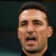 Lionel Scaloni: Pelatih 'Cengeng' yang Membawa Argentina ke Ambang Sejarah