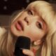 Lirik Penuh Sindiran: Kisah di Balik Lagu 'Lost The Breakup' Maisie Peters yang Menginspirasi Bangkit Pasca Patah Hati