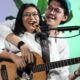 Lirik Puitis Terang Bulan, Lagu Endah N Rhesa yang Sarat Makna tentang Harapan