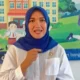 Lisa, Wali Asuh SRT 51 Bangkalan Jadi Orang Tua Kedua: Menanamkan Disiplin dan Kasih Sayang