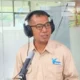 Literasi Digital Jadi Kunci Sukses Hadapi Dunia Kerja di Era Transformasi Digital