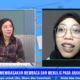 Literasi Tak Hanya Soal Nilai Sekolah: Membangun Budaya Baca dan Tulis Sejak Dini