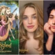 Live-Action Tangled Resmi Diproduksi: Disney Mulai Syuting di Spanyol, Ini Detail Terbaru