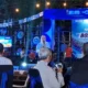 Live Pildun 2026: Jadwal, Link Streaming, dan Nobar di Berbagai Kota