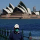Live Sydney: Antara Kemewahan Hidup dan Realita Pahit Kriminalitas