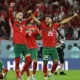 Liverpool dan Arsenal Bersaing untuk Ayyoub Bouaddi, Bintang Muda Maroko yang Bersinar di Piala Dunia 2026