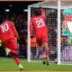 Liverpool Semakin Serius Buru Bradley Barcola, Pemain PSG Beri Sinyal Hijau