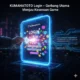 Login X: Gerbang Baru Menuju Dunia Game yang Lebih Terintegrasi