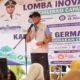 Lomba Video Edukasi Dinkes Bangkalan: Strategi Kreatif Dongkrak Vaksinasi dan Germas