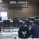 Lonjakan Pencari Kartu Kerja di Ngawi: Dampak Geliat Industri dan Lulusan SMK