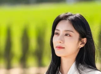 Love in Sync: Drama Korea Terbaru Angkat Konsep Transfer Emosi, Siap Tayang di Disney+