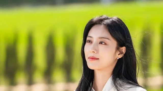 Love in Sync: Drama Korea Terbaru Angkat Konsep Transfer Emosi, Siap Tayang di Disney+