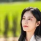 Love in Sync: Drama Korea Terbaru Angkat Konsep Transfer Emosi, Siap Tayang di Disney+