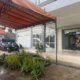 LPKA Batam Siapkan Penyambutan Kunjungan Selvi Ananda dalam Peringatan Hari Anak Nasional 2026